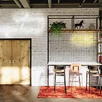 Ibis Styles Krakow Centrum 