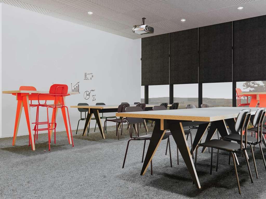 Ibis Styles Centrum 3* Cracovia
