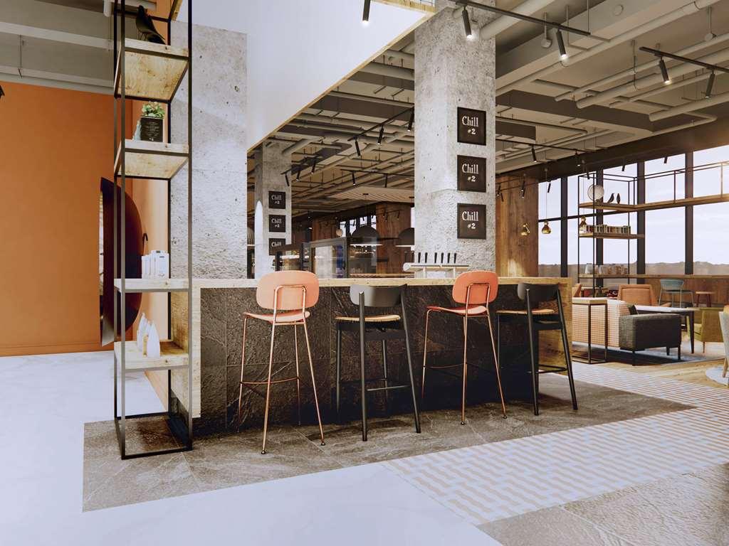Ibis Styles Centrum 3* Cracovia