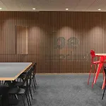 ibis Styles Kraków Centrum 