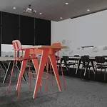 ibis Styles Kraków Centrum 